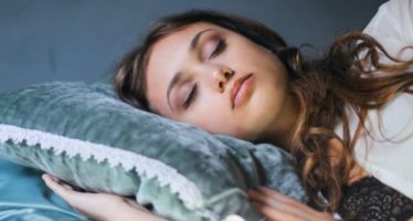 Dormir: Estos son los problemas de salud derivados de una mala calidad del sueño