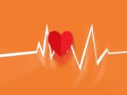 Ampliar el cribado podría prevenir la muerte súbita cardíaca en los jóvenes