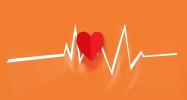 120.000 españoles viven con una cardiopatía congénita
