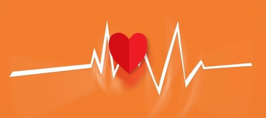 Ampliar el cribado podría prevenir la muerte súbita cardíaca en los jóvenes