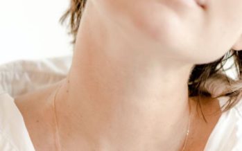 ¿Cómo eliminar los nódulos tiroideos?