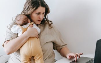 Síndrome de Ondine: ¿Cuáles son sus causas?