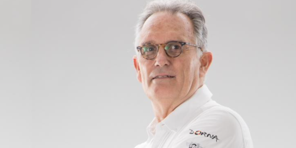 Dr. Xavier Mir Quirónsalud