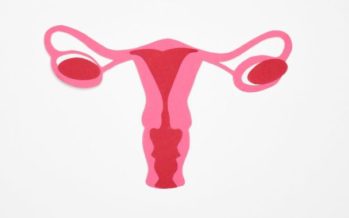 Cáncer de ovario: Predicen su aparición años antes tras descubrir cómo se inicia en pacientes de alto riesgo