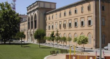 La Cátedra Fundación ASISA-Universidad de Lérida convoca la VI Edición de su premio a la mejor tesis doctoral