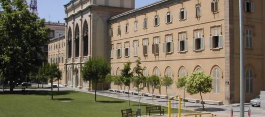 La Cátedra Fundación ASISA-Universidad de Lérida convoca la VI Edición de su premio a la mejor tesis doctoral