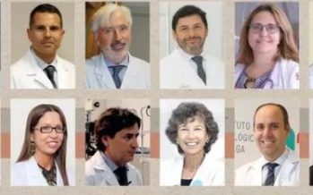 Los 100 mejores médicos de España, según la lista Forbes