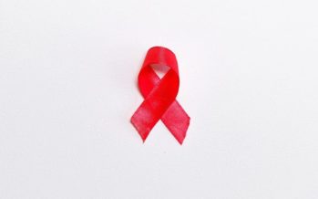 Nueva estrategia contra el VIH: usar anticuerpos contra el cáncer para encontrar al virus escondido