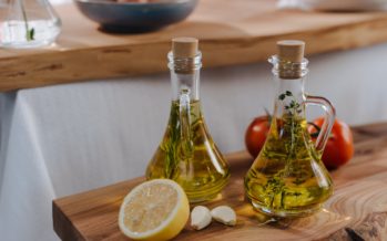 El aceite de oliva reduce la mortalidad por cáncer y enfermedades cardiovasculares