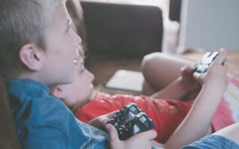 Adicción a los videojuegos: Ya es una enfermedad mental para la OMS