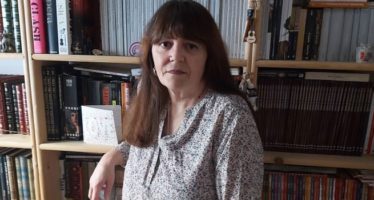 Isabel Madrid: «El uso y abuso de pantallas favorece un tipo de epilepsia denominado fotosensible»