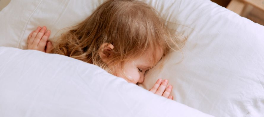 Síndrome de Angelman: ¿Cómo se diagnostica?