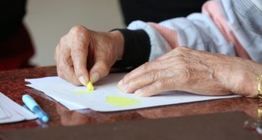 Abordaje multidisciplinar, clave en pacientes con artritis psoriásica