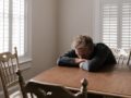 Las muertes por suicidio bajan a 3.808 en 2025 por tercer año consecutivo