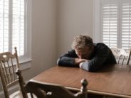 Las muertes por suicidio bajan a 3.808 en 2025 por tercer año consecutivo