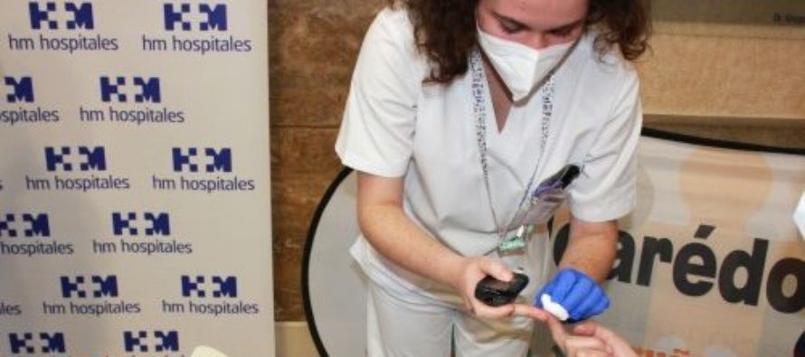 HM Hospitales alerta del aumento en la incidencia y mortalidad por enfermedad renal