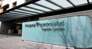Quirónsalud Sagrado Corazón y Quirónsalud Málaga entre los 100 mejores centros incluidos en el ‘World’s Best Hospitals 2022’