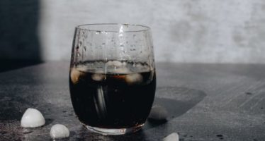 Las bebidas que perjudican la salud renal