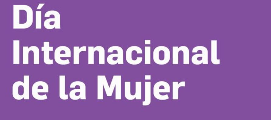 Más del 70% de los farmacéuticos en España son mujeres