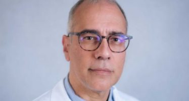 Dr. Matheu: «En España hay más de ocho millones de personas alérgicas a pólenes»