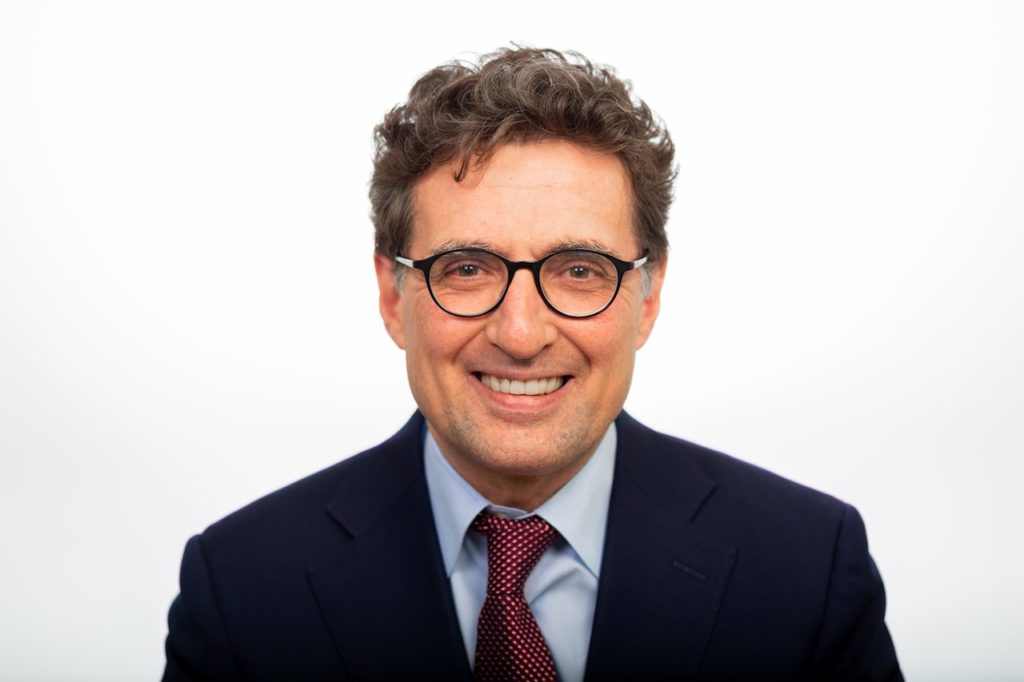 Xavier Montalban