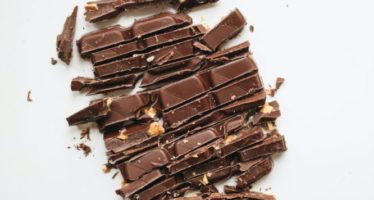 Nuevo chocolate del CSIC que protege frente a los problemas cardíacos asociados a la diabetes tipo 2