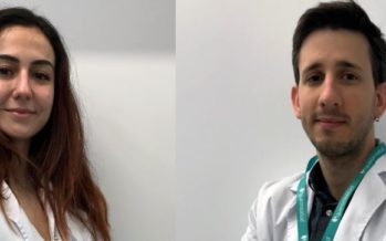 Quirónsalud San José lanza una Unidad de Patología Cervical
