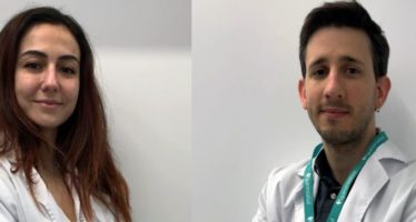 Quirónsalud San José lanza una Unidad de Patología Cervical