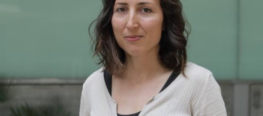 E. Novoa: «Ha comenzado una nueva etapa para la medicina personalizada»