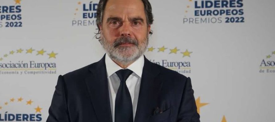 Roberto Úrbez