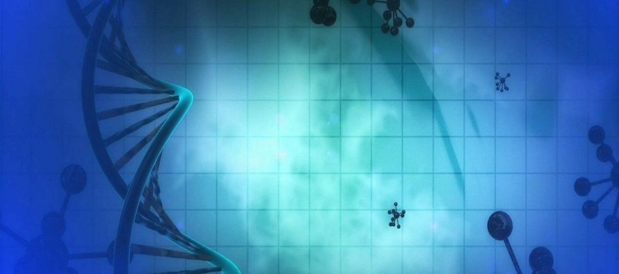 Biopsia líquida: ¿En qué consiste esta prueba, que podría salvarnos la vida?