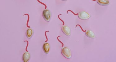 Científicos crean un chip para separar los espermatozoides «buenos»
