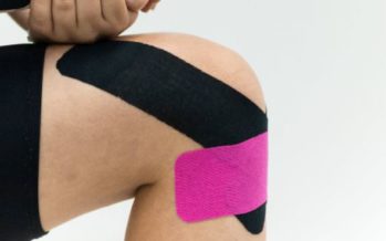 Lesiones en la rodilla: ¿Cómo prevenirlas?