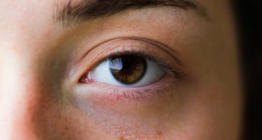 Nuevos tratamientos para mejorar el ojo seco