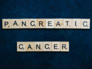 EEUU aprueba un medicamento que duplica la supervivencia en cáncer de páncreas