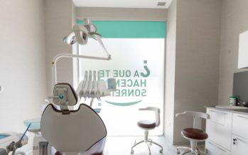 Asisa Dental abre en Las Palmas su primera clínica propia en Canarias