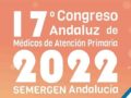 SEMERGEN celebra el 17º Congreso Andaluz de Médicos de Atención Primaria