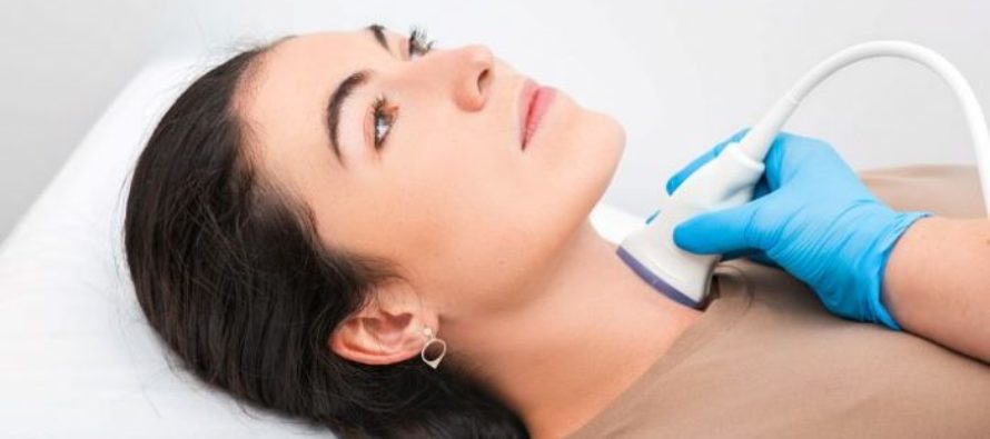 Los nódulos tiroideos son un motivo de consulta cada vez más frecuente en Endocrinología