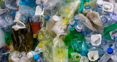 Bruselas propone prohibir una sustancia tóxica presente en plásticos y envases