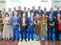 La Comunidad de Madrid, galardonada en los Premios ConSalud