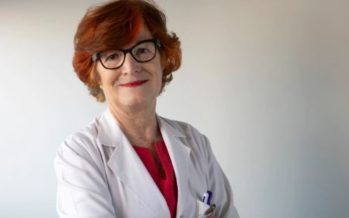 Dra. Vázquez: “Hay mucha conexión entre el estado de ánimo con los estrógenos”