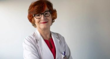 Dra. Vázquez: “Hay mucha conexión entre el estado de ánimo con los estrógenos”