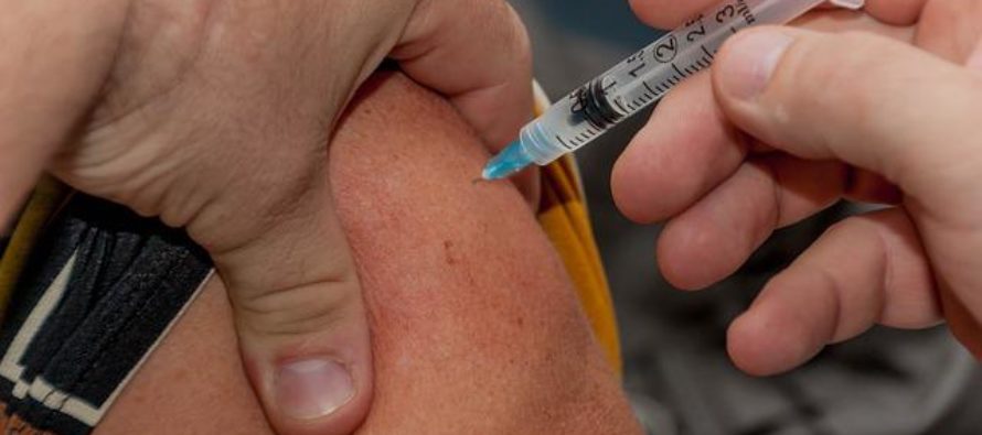 La OMS resuelve dudas sobre la cuarta dosis de la vacuna frente a la Covid-19