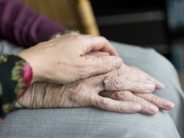 Nueva vía para ralentizar el avance del Alzheimer