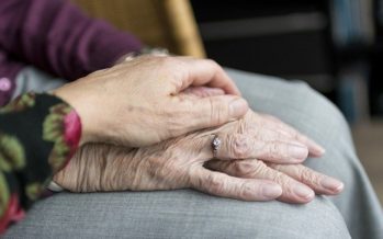 Nueva vía para ralentizar el avance del Alzheimer