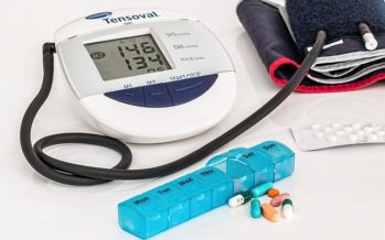 Hipertensos: tomen su medicación, la hora no importa