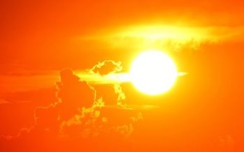 Madrid activa la alerta de alto riesgo por calor