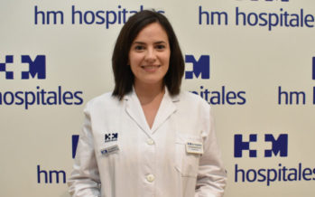 Dra. Alicia Santamaría