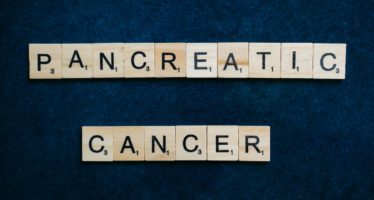 Cáncer de páncreas: La quimioterapia preoperatoria mejora la supervivencia de los pacientes
