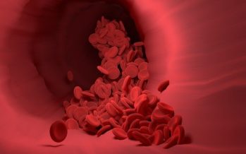 Un fármaco reduce más de un 70% el sangrado en pacientes con hemofilia A